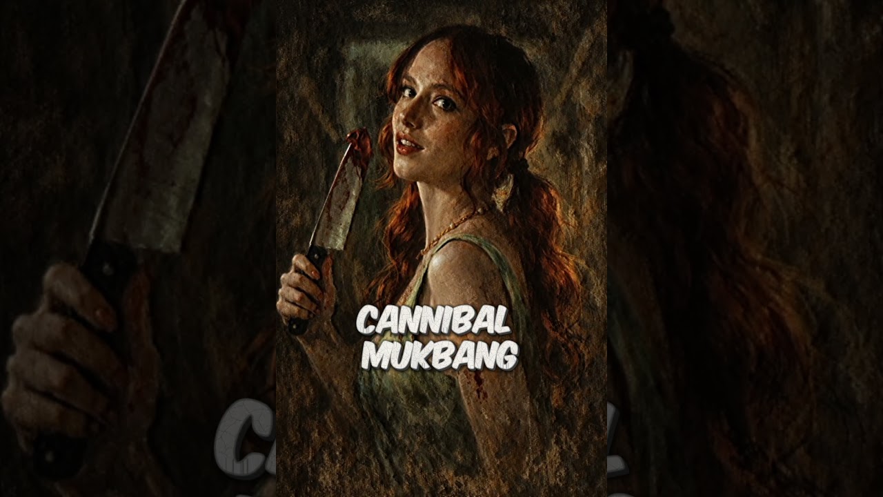 10 DISTURBING Horror Movies You Missed on Prime 😱 