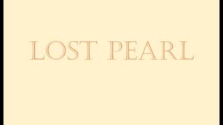 Lost pearl screenshot 5