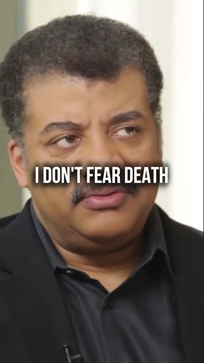 I Don t Fear Death Death Is The Permanent Solution Motivational i-don-t-fear-death-death-is-the-permanent-solution-motivational