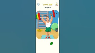 DOP 3 level 308#games