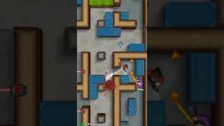 hunter assassin game #gaming #gamezone #shorts #viral #game #gamingvideos #gamingshorts