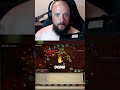 9 Years of Streaming
