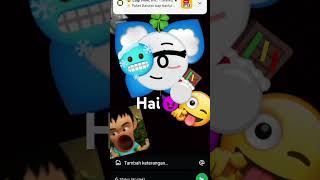 Download Mp3 Ekspresi makan coklat Dubai😁✌ Gudang lagu Download Mp3 Ekspresi makan coklat Dubai😁✌