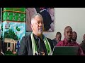 LUBINDA CHALLENGES PRESIDENT HICHILEMA OVER ALLEGED AUDIO LEAK LUBINDA CHALLENGES PRESIDENT HICHILEMA OVER ALLEGED AUDIO LEAK