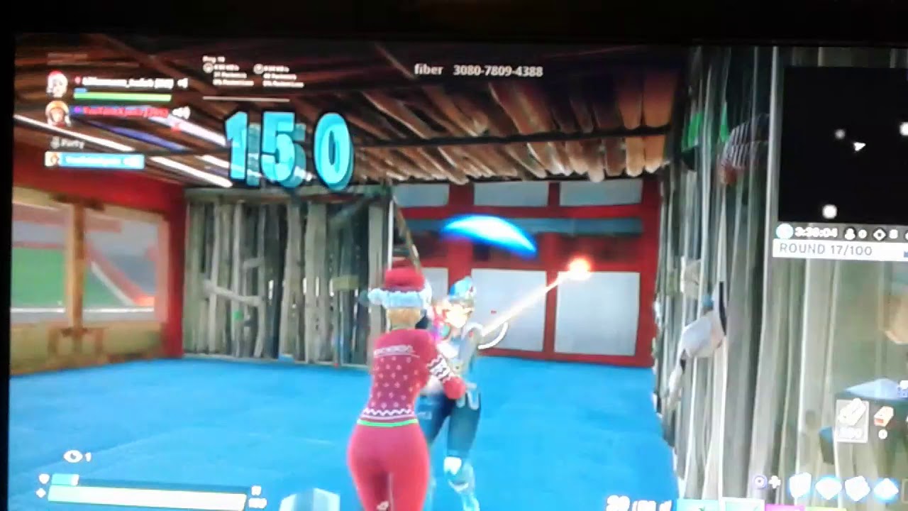 Best clip ever YouTube