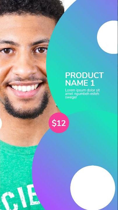 Video Iklan Fashion Muslim, fashion muslim dress, fashion show, baju muslim, Trend Busana Muslim