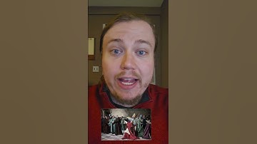 The Diet of Worms #fyp #fypシ #history #martinluther #shorts