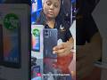 Neon Smarta 2 Smartphone Unboxing