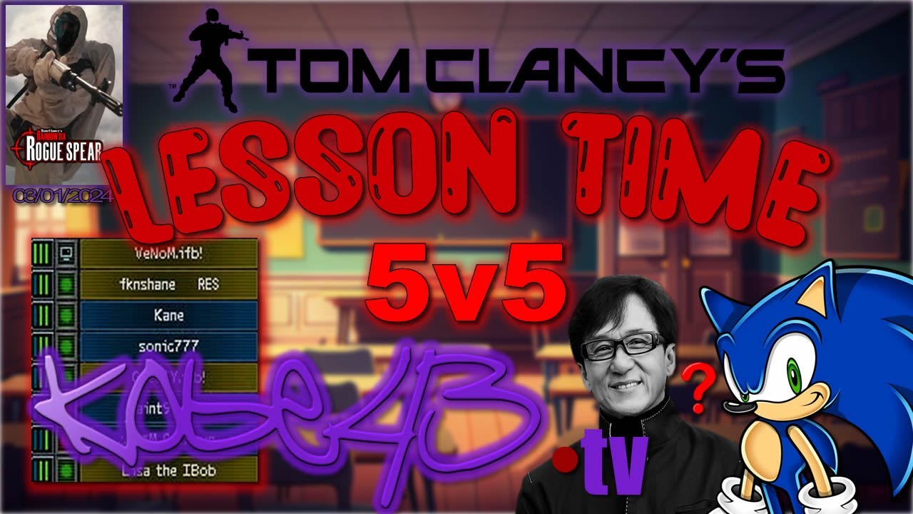 Unmasking sonic777! Epic Showdown Against a Mystery Rival! 🕵️‍♂️🎮 - YouTube