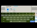 A Proof that I got NewBlueFX AE, FE, ME, PE, VE / V1, V2, V3, V4, V5, and V6 without NBFX 2012 Beta1