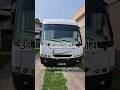 oportunidade motorhome semi-novo completo #motorhomepipoca #automobile #camping #canalboatlife #van