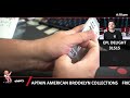 2026 Topps EPL Premier League Chrome Soccer Delight 1-Box Opening #31515 - Random Team