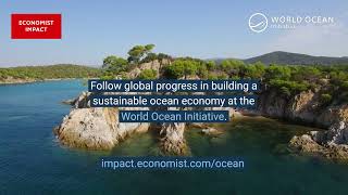 World Ocean Initiative