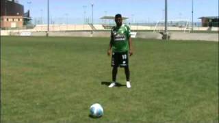 c3Bphwk0eYI Video Image