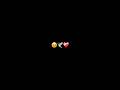 Bangla sad status aloneBlack Screen WhatsAppStatus || Love WhatsApp Status || #shorts