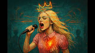 Banshee Threats - Static Crown
