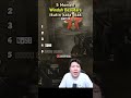 Windah ikutin kata otak | 8
