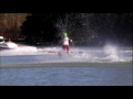 VideoClip478