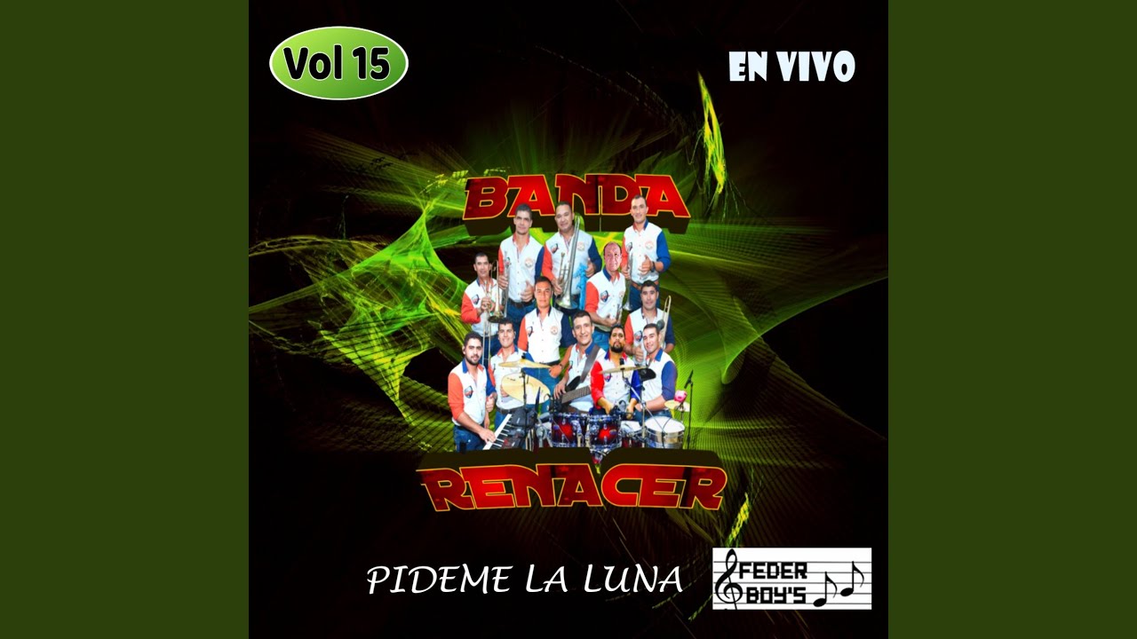Tonton Todo por tu amor (Live) di YouTube Tonton Todo por tu amor (Live) di YouTube