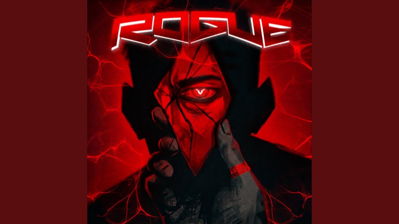 ROGUE