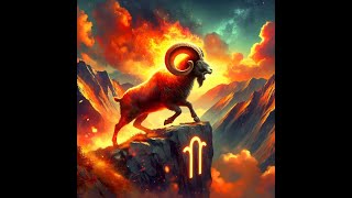 Ignite Love: Secrets to Attract an Aries Man ⚡️