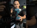 Impact wrench untuk mobil dan motor #impact #impactwrench #bengkel #bengkelmotor #cvt