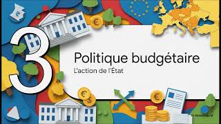 Politiques Conjoncturelles Européennes