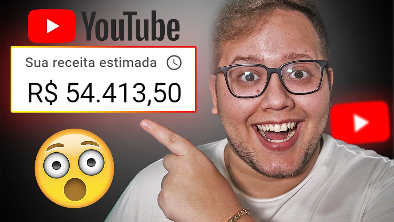 Google AdSense: pode esta ser uma forma de renda passiva?