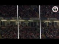 Highlights: Wales 23 - 19 Italy | WRU TV