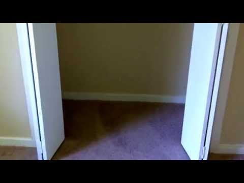 323 Barrow St, Pearl, MS home video tour
