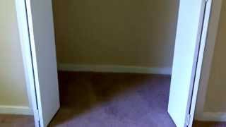 323 Barrow St video tour