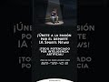 Los Peores Bateadores en la Historia de Grandes Li