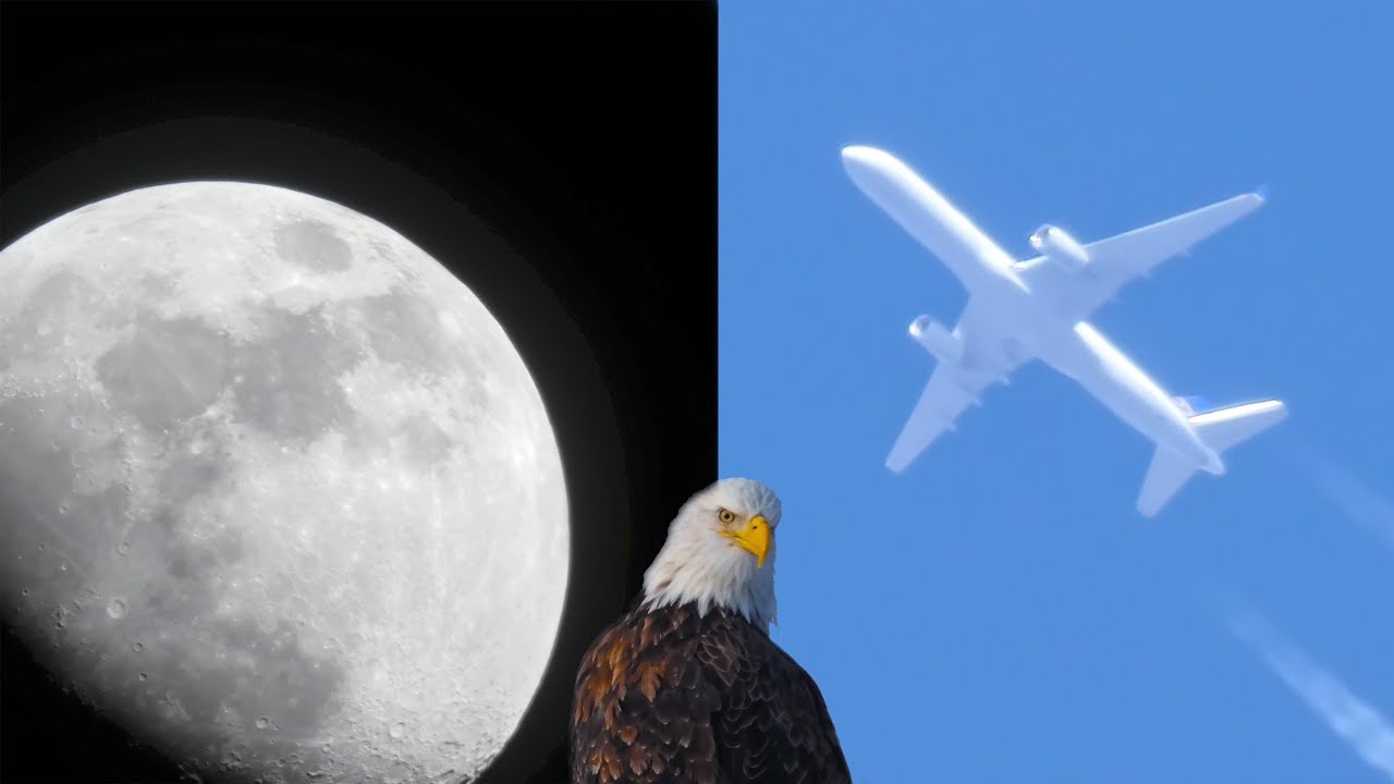የሚሸጥ Panasonic Camera Fz80
