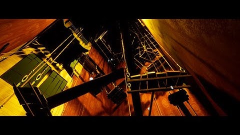 Hello Neighbor Custom Story Basement Gameplay PART 1 (NOT MY HN MOD) I GOT THE ORIGINAL TO WORK!!!!!