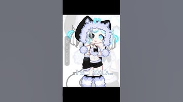 Ask questions in the comments, I will answer them in the video#gacha #alightmotions#memes#ibispaintx