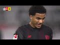 Bayer 04 Leverkusen vs. Borussia Dortmund | Matchday 12 - Bundesliga 2025/26