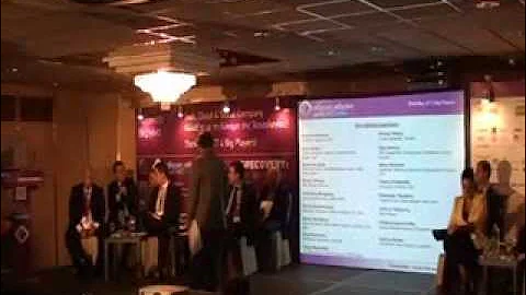 Enterprise Mobility, Business Flexibility