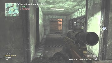 (N1) Naive RC Response @TheNaiveOnes @HeyItsMoo @NaiveOwlz47