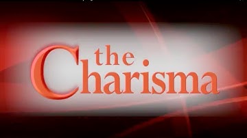 WHAT IT MEANS TO BE THE LORD