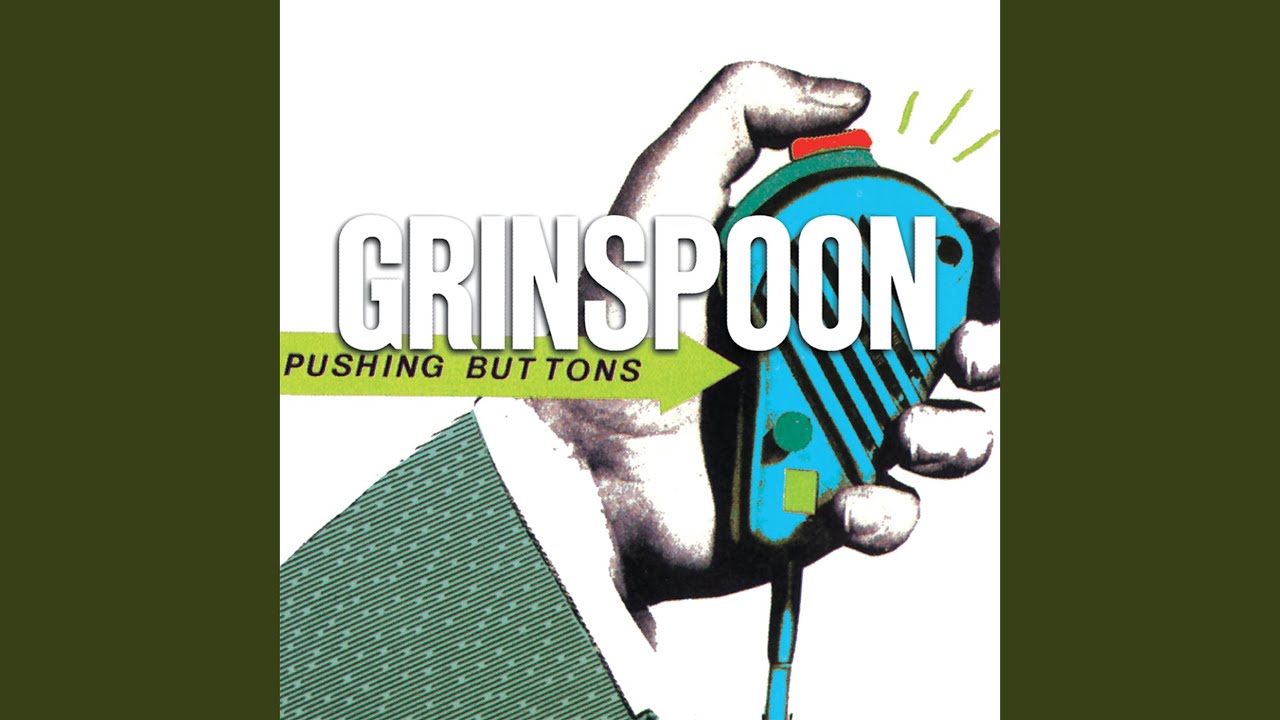 Snap Your Fingers, Snap Your Neck YouTube