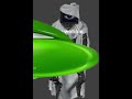 rate my wobble #funny #shorts #fyp #thedoctor