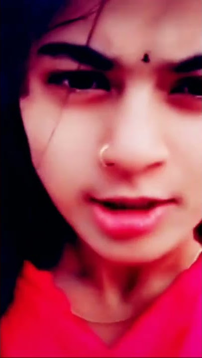 ki maya lagaiya gela go।। whatsapp status video