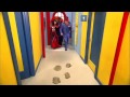 New Halloween Episode Imagination Movers Disney Junior 