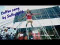 Coffee song  sathyajith  official  released in 2011