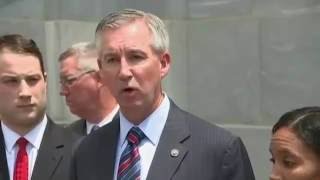 Bill cosby net worth| Bill Cosby's Going to Trial & Facing 30 Years in Prison Net Worth