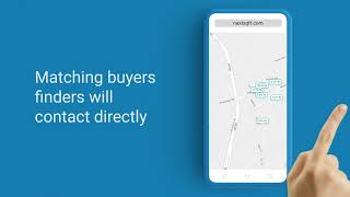 Property Advertisement Simplified By Nextsqft.com Free Sign Up For Sellers