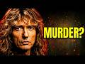 They Went for EASY MONEY in A Dictatorship… Someone Ended Up DEAD!