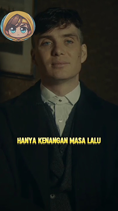 Inilah 3 Kartun Yang Menemani Masa Kecil Kita!!
