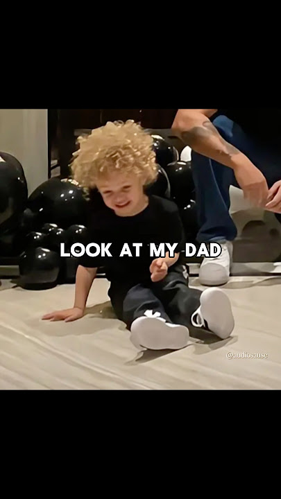 no one can ever replace XXXTentacion💔 #xxxtentacion #nlechoppa #drake #llj #missyoux #ripx #legends