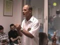 Лечение аденомы простаты.